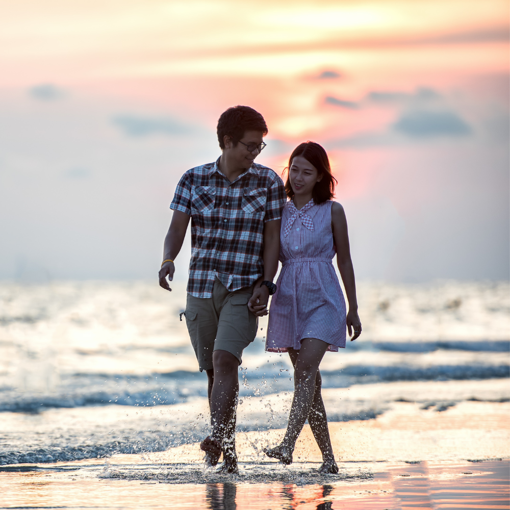 Couple 2